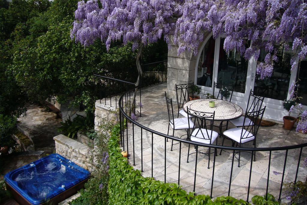 Villa Korcula Quarto foto